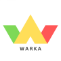 Warka