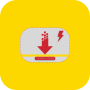 Mp3 Music Downloader tubeplay
