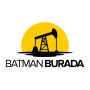Batman Burada
