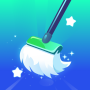 OptiClear - Cache Cleaner