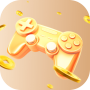 GoGoPlay