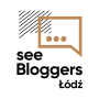 See Bloggers Łódź