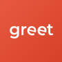 Greet Staff