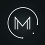 MergenChat - AI туслах