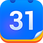 Calendar - Easy Planner