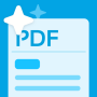 PDF Viewer