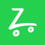 Ebazaar Pro