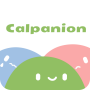 Calpanion