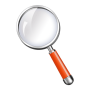Magnifier