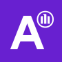 allyz by Allianz