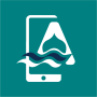 Ansar Digital Financing