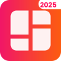 Collage Maker - Photo Collage