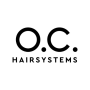 O.C. Hairsystems