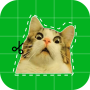 Sticker Maker: Love Stickers