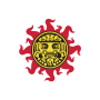 OEM Noticias