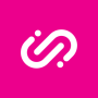 Jeeny - Book Affordable Rides