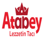 Atabey