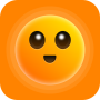 Emoji Moji