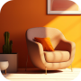 Home AI: AI Interior Design