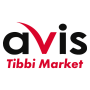 Avis Aptek