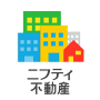 不動産検索 マンション/戸建て/土地をまとめて検索 APK