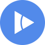Video Player All Format