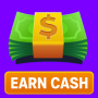 PLAYTIME Rewards - Make Money