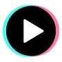 Tik-Tik Video Player