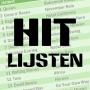 Hitlijsten