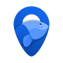 FishMap