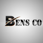 Bens Comil