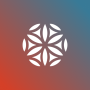 Conduit: Share Internet Access