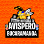 Noticias el Avispero
