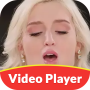XXVI Video Player