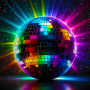 SongMap Go - Catch all Songs