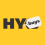 HyBuys Armenia