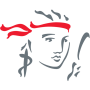 Prudential Medical Insurance