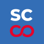 Securika Connect