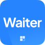 Clopos Waiter