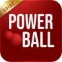 Guide to Powerball Numbers