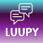Luupy