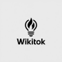 WikiTok - Explore Knowledge