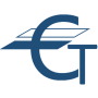 EuropeTrans