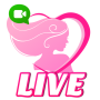 Livmet Pro: Voice & Video Chat