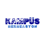 Kampüs Rekreasyon