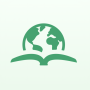 World of Books