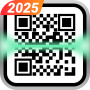QR Scanner - Barcode Scanner