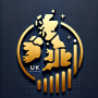 UK Business Hub