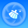 Quick Phone Cleaner