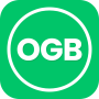 OGB Version 2024